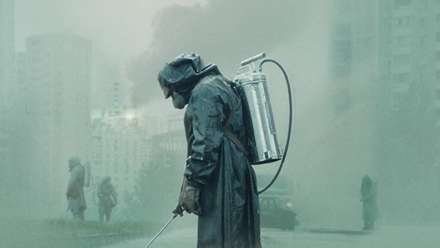 Yılın En İyisi Olan Chernobyl Dizisi Hakkında Bilmeniz Gereken Her Şey
