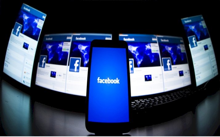 Facebook'tan kripto para tanıtımı