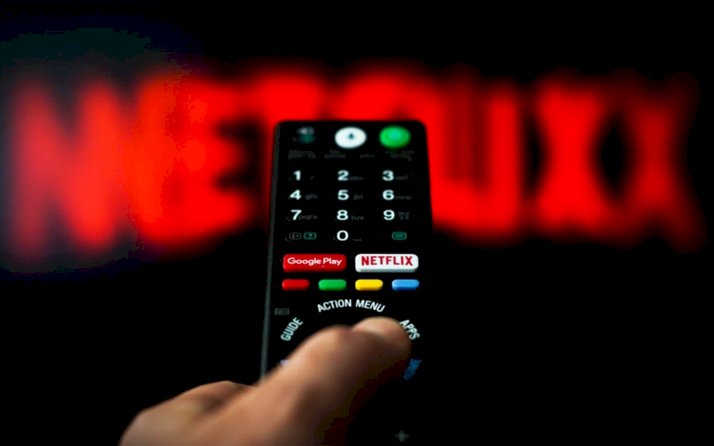 Netflix fiyatına zam yaptı! Türkiye dahil Netflix'in yeni fiyatları şöyle