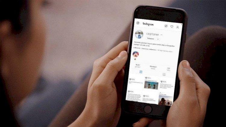 Instagram’da nasıl popüler olunur?