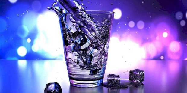 Son Dönemlerin Trendi Su Diyeti Nedir? İşte Su Diyeti Hakkında Bilmeniz Gerekenler