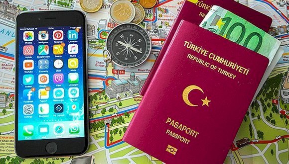 IMEI kayıt ücretine zam! İşte yeni IMEI kayıt ücreti!