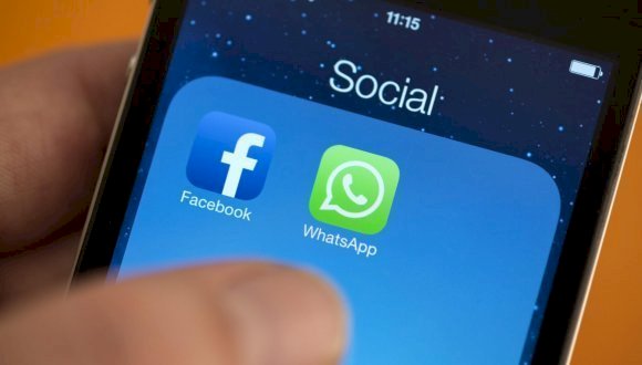 Rehbere kaydetmeden WhatsApp mesajı gönderme!