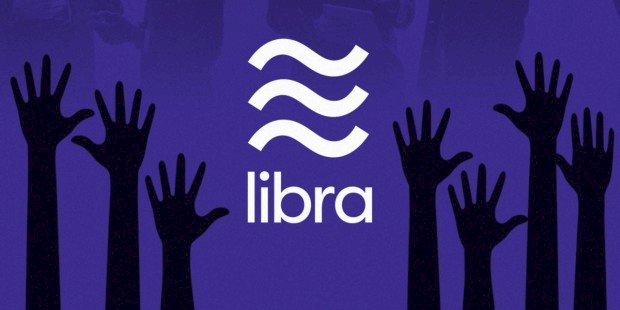 Facebook’un Kripto Para Birimi Libra Nasıl Alınır? Hakkında Bilmeniz Gereken 5 Şey