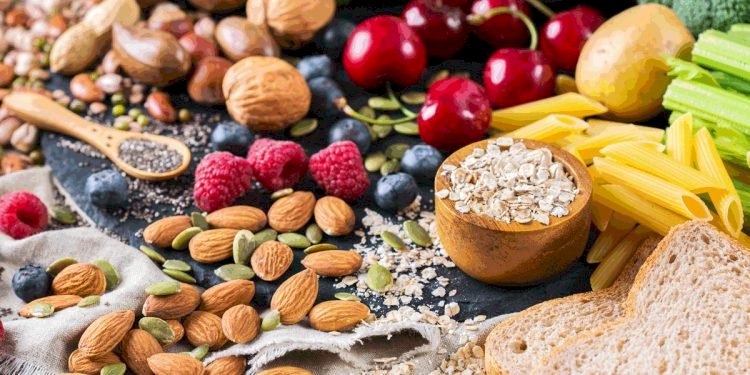 Sindirim Dostu: Prebiyotik Nedir, Prebiyotiğin Faydaları Nelerdir?