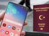 Başka pasaporta IMEI kayıt dönemi resmen bitti!
