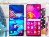 Huawei ile Samsung’un sorunu çözüldü!