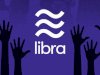 Facebook’un Kripto Para Birimi Libra Nasıl Alınır? Hakkında Bilmeniz Gereken 5 Şey