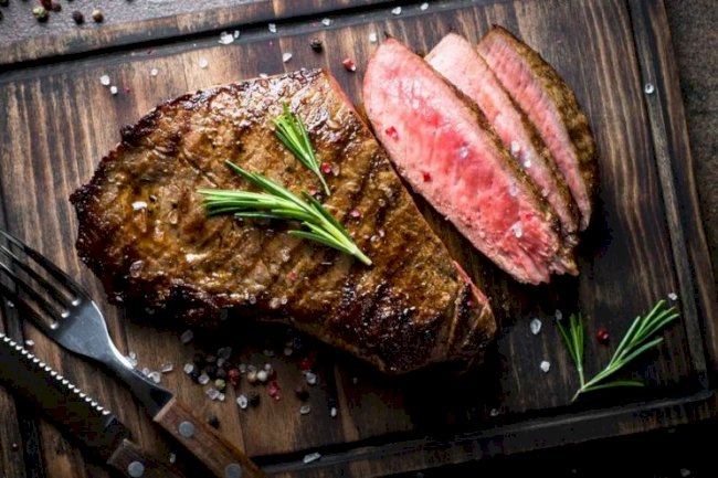 Etin faydaları nelerdir? Etin psikolojiye ve vücuda faydaları…