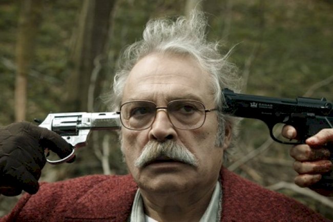 Polisiyeden Bilim Kurguya Türkiye’de Yapılmış 13 Yerli Dijital Dizi