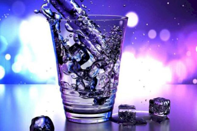 Son Dönemlerin Trendi Su Diyeti Nedir? İşte Su Diyeti Hakkında Bilmeniz Gerekenler